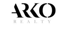 ARKO Realty